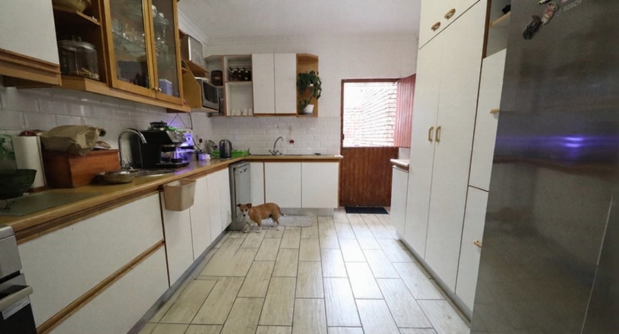 3 Bedroom Property for Sale in South End Eastern Cape